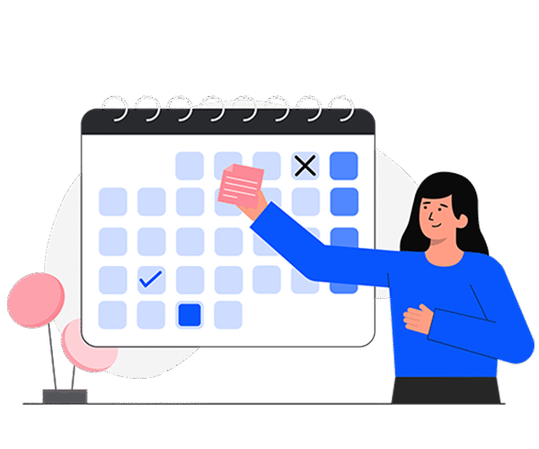 sway-landing-img-3 sway-landing-img-3