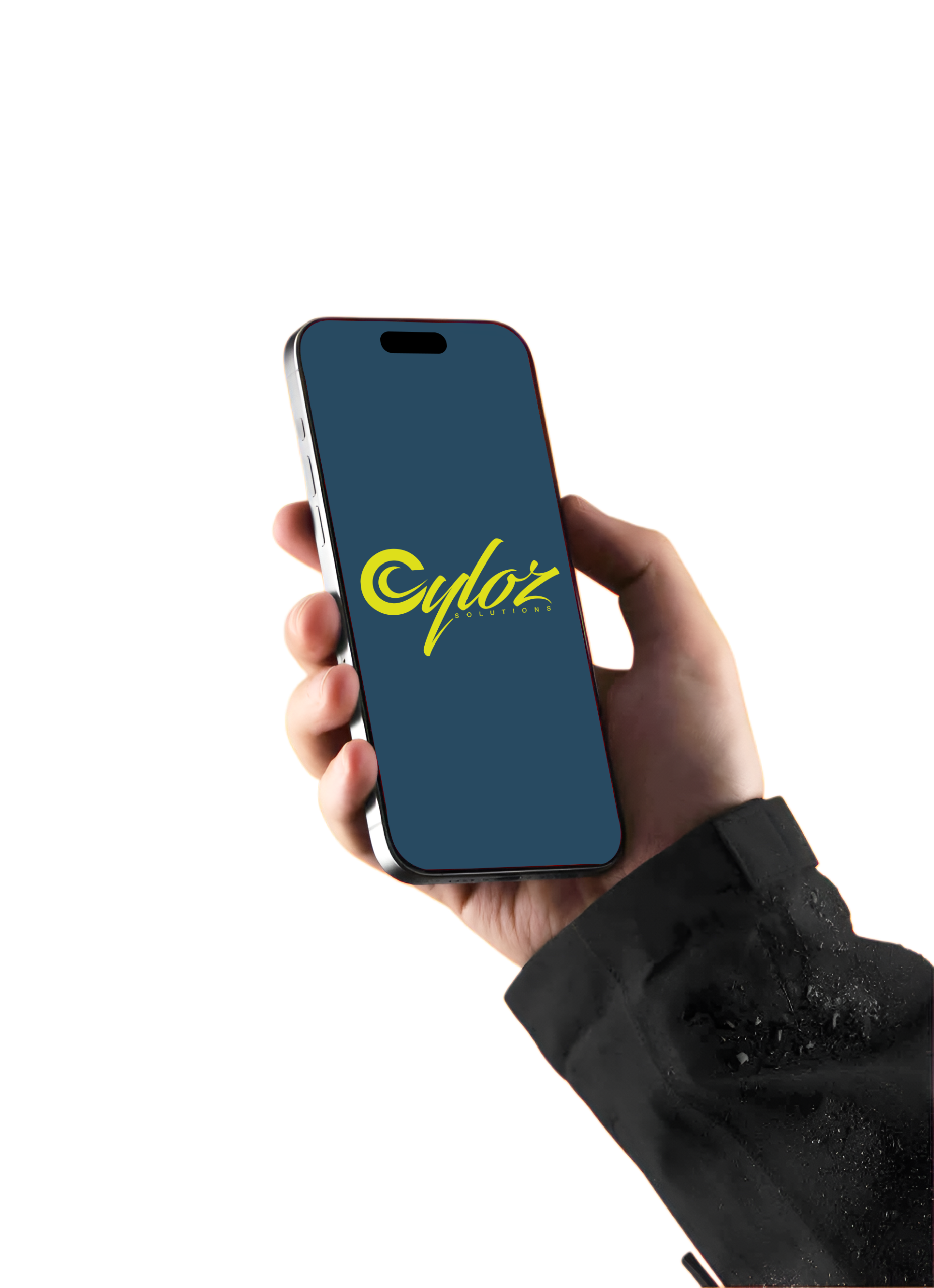 Untitled-Project-(7)-Picsart-AiImageEnhancer