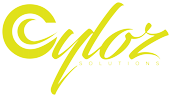 Cyloz-01